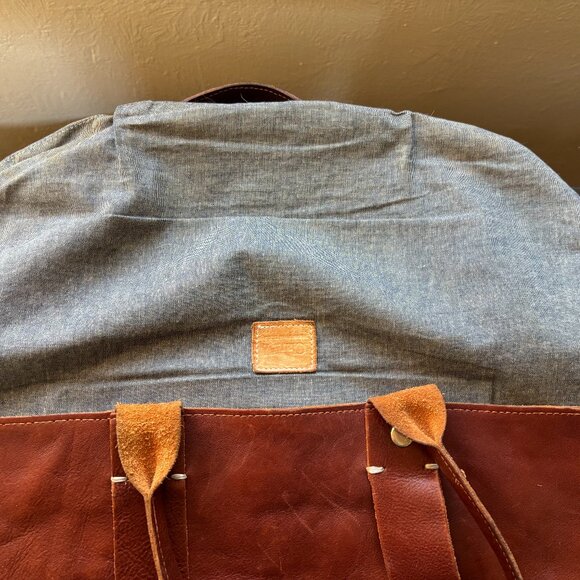 Clare V La Tropezienne - Picture 6 of 7